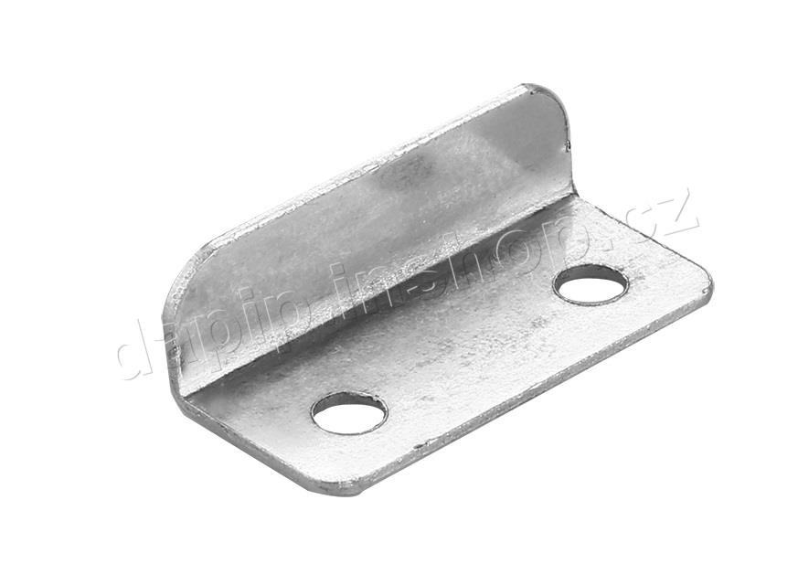 134636 - STRONG - ( BALENÍ 250 KS )