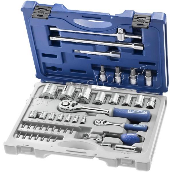 E034855 - TONA EXPERT BY FACOM