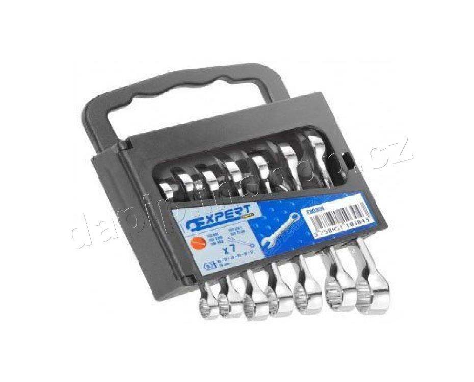 E110304 - TONA EXPERT