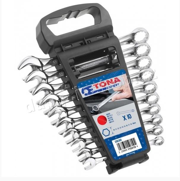 E110310T - TONA EXPERT