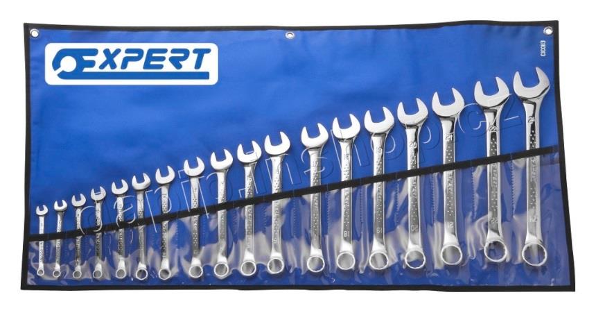 E110313 - TONA EXPERT