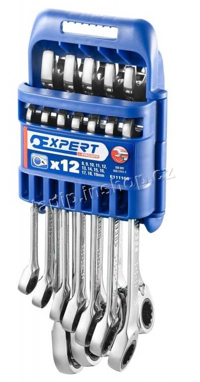 E111106 - TONA EXPERT