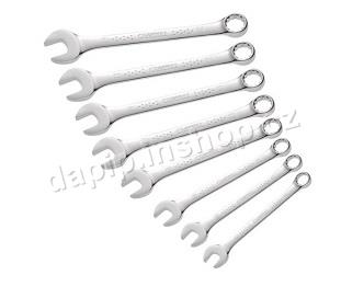 E113241 - TONA EXPERT