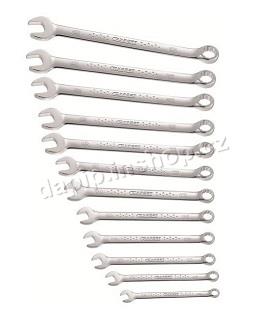 E113242 - TONA EXPERT