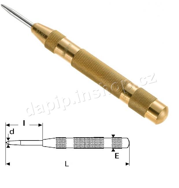 E150503 - TONA EXPERT