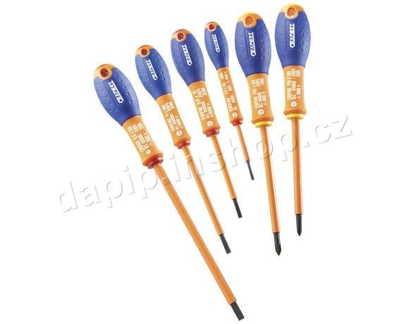 E160910 - TONA EXPERT