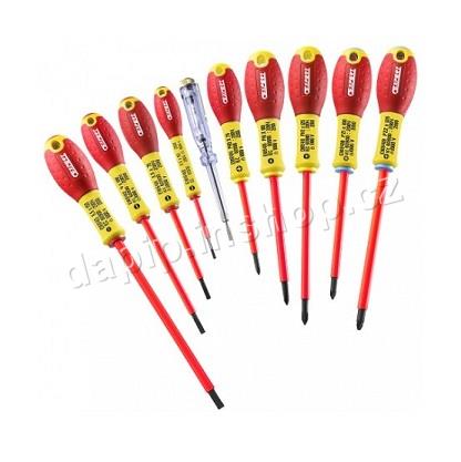 E160912 - TONA EXPERT