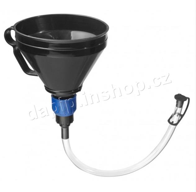 E200238 - TONA EXPERT