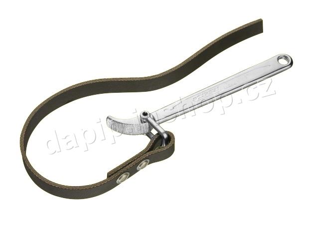 E200240 - TONA EXPERT