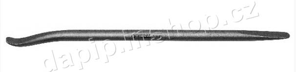 E201117 - TONA EXPERT