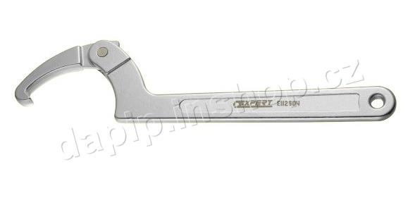 E112602 - TONA EXPERT