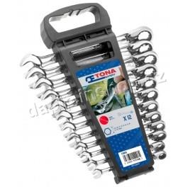 E110309 - TONA EXPERT