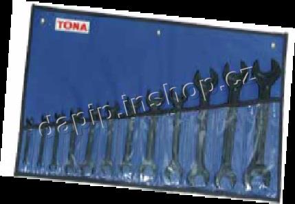 E114040 - TONA EXPERT