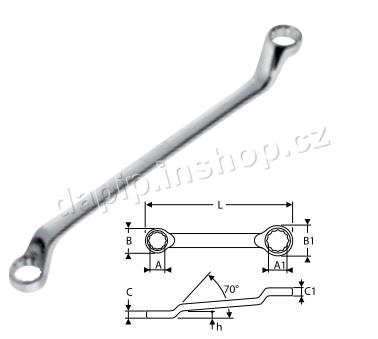 20*22 - TONA EXPERT BY FACOM
