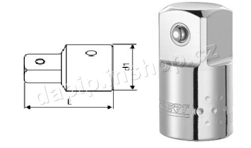 E117366 - TONA EXPERT