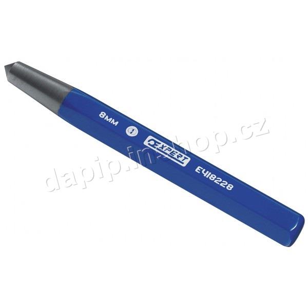 2,5 mm - TONA EXPERT