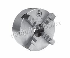 IUS 200/4-1-M1 - TOS SVITAVY