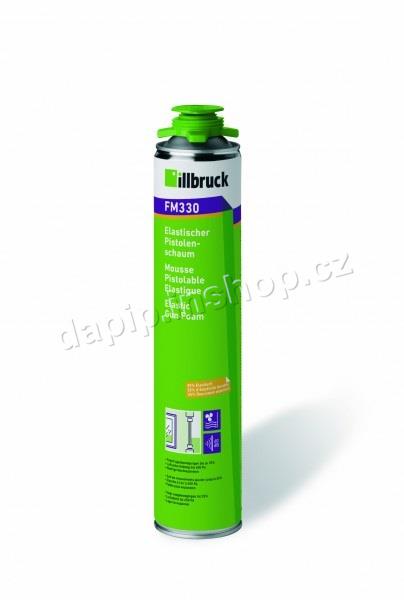 FM330 - ILLBRUCK - ( BALENÍ 12 KS )