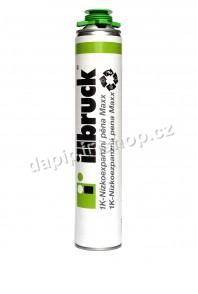 FM343 - ILLBRUCK - ( BALENÍ 12 KS )