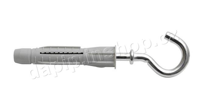 6*38 - UH-LC - ( BALENÍ 50 KS ) - TTT