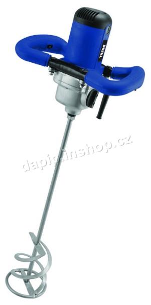 130021 - TUSON HOBBY