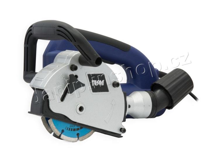 130028 - TUSON HOBBY