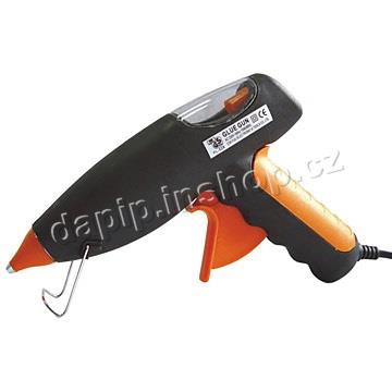 TP16 - TUSON HOBBY - HOBBY