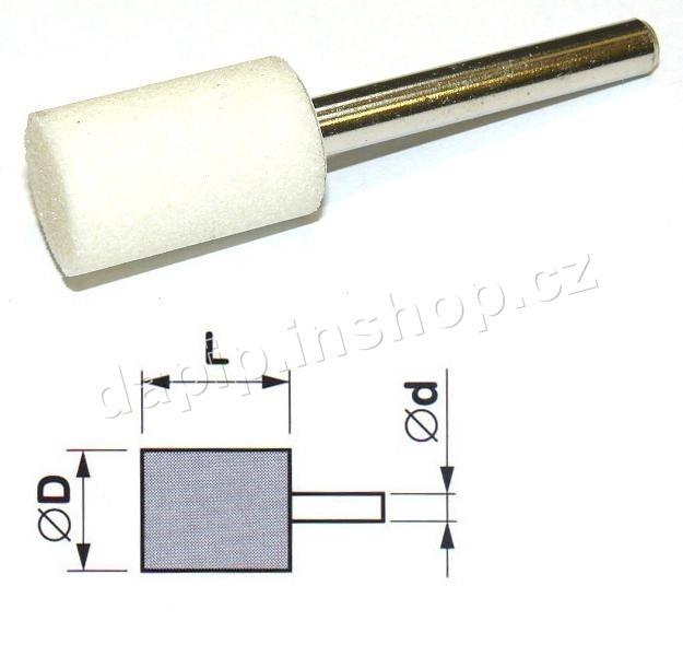 99BA 60 M 7 V C40 - 413444 - TYROLIT