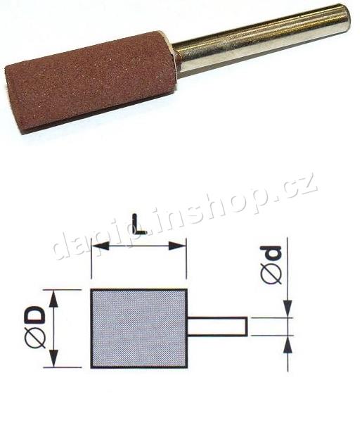 96A 80 E 1 R 20 - 414103 - TYROLIT