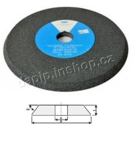 96A 60 L 8 V 40 ( 436953 ) - TYROLIT 