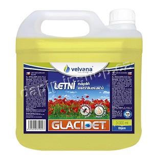 8591522311023 - VELVANA