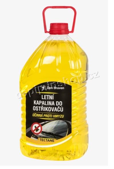 TA60201 - DEN BRAVEN