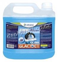 8591522311139 - VELVANA