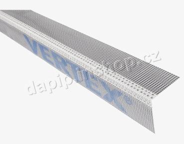 Z000781 - VERTEX - ( BALENÍ 50 KS )