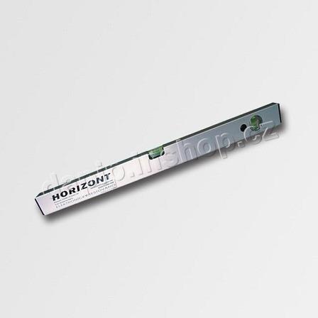 Vodováha PROFI - 1200mm - HORIZONT