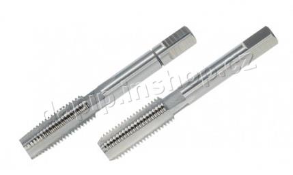 M10*1,0 - VOLKEL Germany