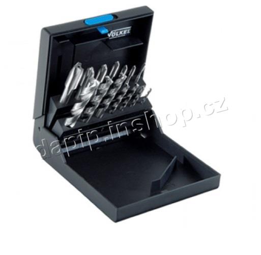 47857 - HSSE - MODRÝ PROUŽEK - VOLKEL Germany