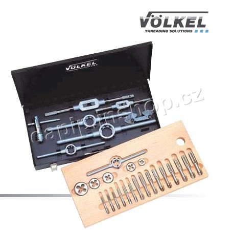 48011 - VOLKEL Germany