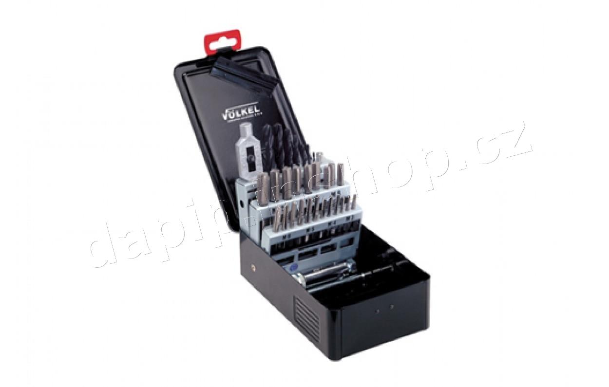 49510 - HSS-G - VOLKEL Germany