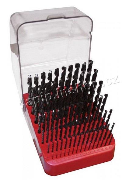 96445 1 - PROFI - RŮZNÍ VÝROBCI