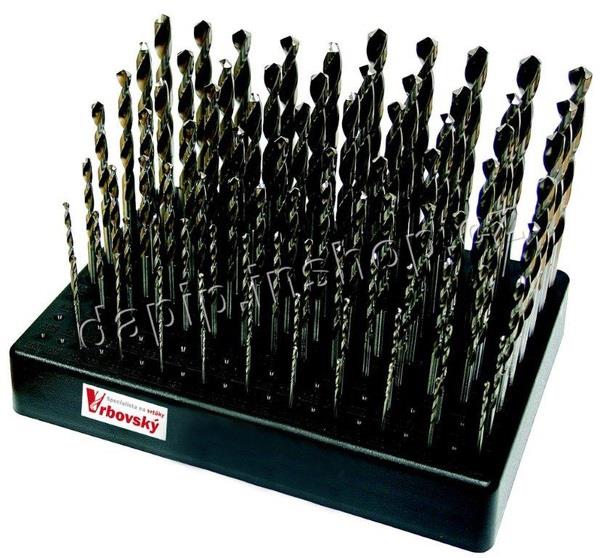 SV338RNHSS91P - PROFI - RŮZNÍ VÝROBCI