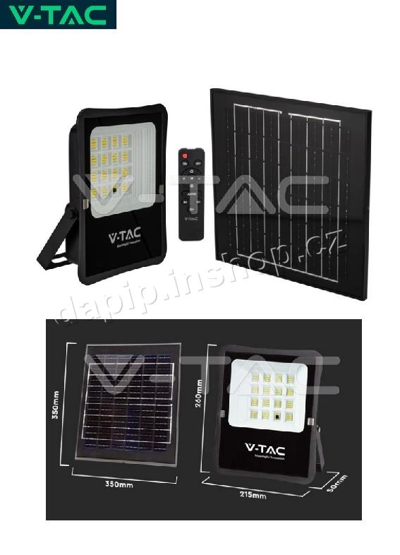 VT-55200 - 6968 - V-TAC