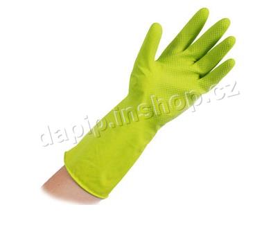 598796 - NIKÉ- L - Vulkan - Medical