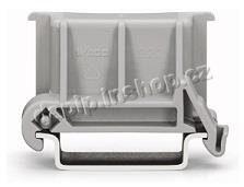 222-510 - WAGO - ( BALENÍ 10 KS )