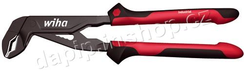 Z 21 0 02 300 - WIHA