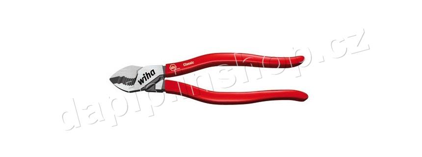 Z 50 1 01 - WIHA