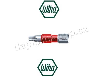 TORX 10 - MaxxTor - WIHA
