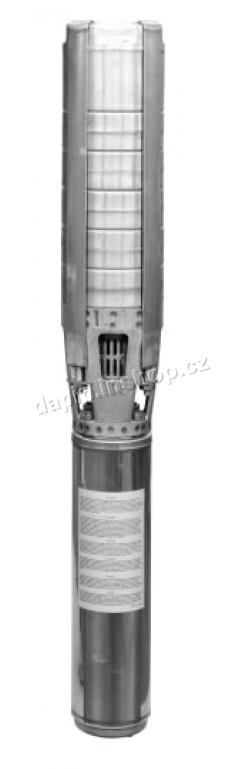 UKONČENÁ POLOŽKA - TWI 06.18-B - WILO