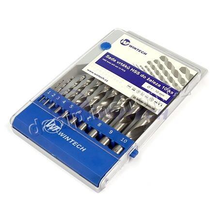 OLAHABA010000AW - WINTECH®