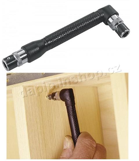 1573000 - HOBBY - WOLFCRAFT